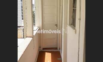 Imagem 7: Locação Apartamento 2 quartos Vila Buarque São Paulo