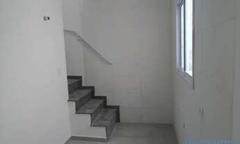 Imagem 5: COBERTURA - VILA ASSUNÇÃO - SP