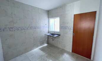 Imagem 5: Casa Terrea Aero Rancho