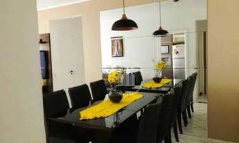 Imagem 3: Apartamento com 2 dormitórios à venda, 58 m² por R$ 265.000,00 - Areias - São José/SC