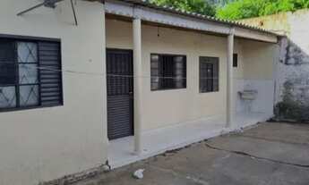 Imagem: H IMÓVEL PINTOLÂNDIA R$150.000,00