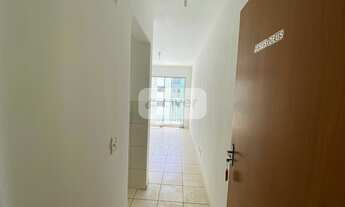 Imagem 5: Apartamento para aluguel tem 45 metros quadrados com 2 quartos