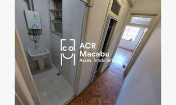 Imagem 6: CENTRO - Rua General Caldwell, 278 - Apartamento com 1 Quarto e 1 banheiro para Alugar, 41