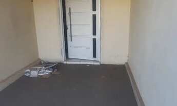 Imagem 7: Casa para aluguel tem 110 metros quadrados com 2 quartos em Morada da Serra - Cuiabá - Mat