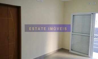 Imagem 6: Casa para Venda em Arujá, Arujamérica, 3 dormitórios, 3 suítes, 4 banheiros, 6 vagas