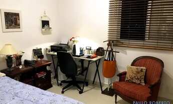 Imagem 4: APARTAMENTO - SUPER QUADRA MORUMBI - SP