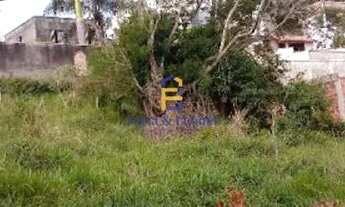 Imagem 6: Terreno para venda tem 600 metros quadrados em Parque Independência III - Juiz de Fora - M