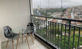 Imagem 7: Studio Neo Life para locação