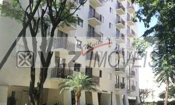 Imagem: PROXIMO AO METRO VILA MARIANA, OPORTUNIDADE