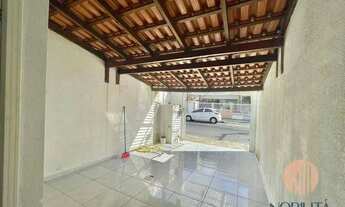 Imagem 4: Sobrado para locação, no Santa Regina em Camboriú