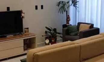 Imagem 5: Casa em Condomínio para Venda em Sorocaba, Wanel Ville, 3 dormitórios, 3 suítes, 4 banheir