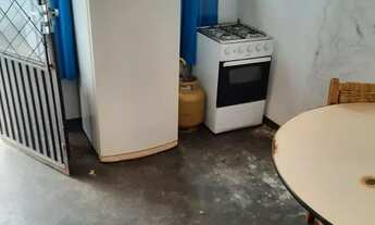 Imagem 2: Alugo kitnete no centro