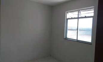 Imagem 4: Casa de 3 Quartos