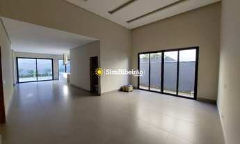 Imagem 3: Casa a venda no Alphaville II. Bairro Alphaville