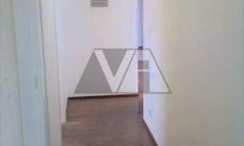 Imagem 7: Apartamento, Consolação - São Paulo