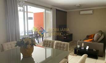 Imagem 2: Casas - Venda - Jardim Botânico - Cod. 1729