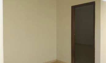 Imagem 2: Alugo casa 105 Norte, 3/4