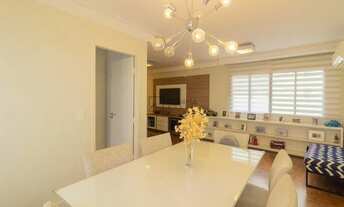 Imagem 7: Apartamento Venda Jardim Paulista 110 m² 2 Dormitórios