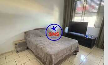 Imagem 2: APARTAMENTO RESIDENCIAL em CAMPINAS - SP, CENTRO