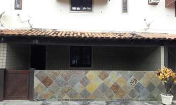 Imagem: Casa em Saquarema-RJ Aluguel