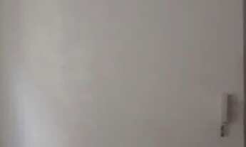 Imagem 7: Apartemento de dois dormitórios na Cidade Baixa