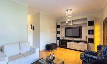 Imagem 7: Casa para Venda - 213m², 2 dormitórios, sendo 1 suites, 2 vagas - Hípica