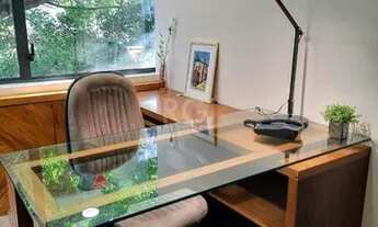 Imagem 3: Conjunto/Sala para Venda - 37.2m², 0 dormitórios, Praia de Belas