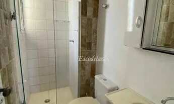 Imagem 7: Apartamento à venda, 68 m² por R$ 339.000,00 - Vila Nova Cachoeirinha - São Paulo/SP