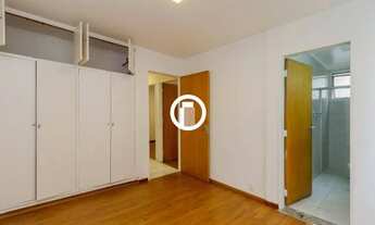 Imagem 6: Apartamento para locação, 90m², 3 dormitórios, sendo 1 suíte, 1 vaga - Itaim Bibi