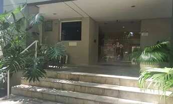 Imagem 3: Apartamento DUPLEX no melhor de ALTO DE PINHEIROS -São Paulo