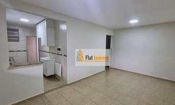 Imagem 4: Casa com 4 dormitórios à venda por R$ 543.000,00 - Jardim dos Hibiscos - Ribeirão Preto/SP