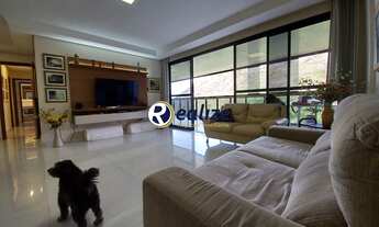 Imagem 7: Apartamento 4 quartos á venda na Praia do Morro, Guarapari-ES - Realize Negócios Imobiliá