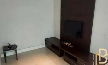 Imagem 4: Casa para venda e Locação com 3 suítes em Condomínio no Bairro Urbanova