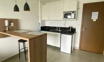 Imagem 1: APARTAMENTO RESIDENCIAL em RIBEIRÃO PRETO - SP, JARDIM BOTÂNICO