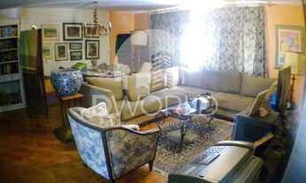 Imagem 6: COMPLETA INFRAESTRUTURA