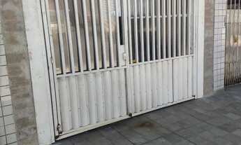 Imagem 2: VENDO/ TROCO CASA EM STO ANDRÉ