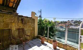 Imagem 7: Casa de Condomínio para Aluguel - Boa Vista, 5 Quartos, 100 m2