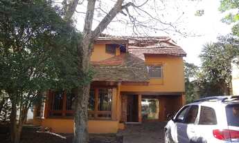 Imagem 3: Casa para Venda - 279m², 3 dormitórios, sendo 1 suites, 2 vagas - Tristeza