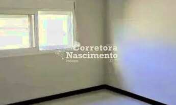 Imagem 4: HR.Casa de condomínio térrea para aluguel - 600 m² com 4 dormitórios