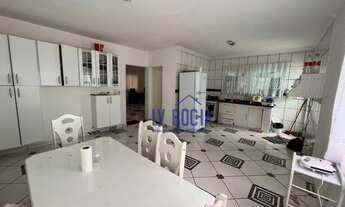 Imagem 2: Sobrado a Venda no Jardim Suzana