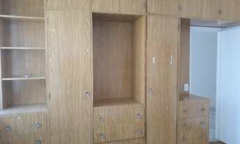 Imagem 6: RIO DE JANEIRO - Apartamento Padrão - VILA ISABEL