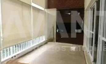 Imagem 5: Apartamento - Vila Brandina - Campinas