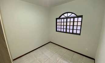 Imagem 4: Sergio Soares vende: Esplendida Casa com 3 Quartos Setor Central, Gama - DF