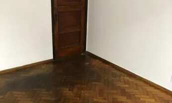 Imagem 5: Apartamento de 2 quartos