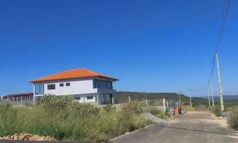 Imagem 5: Lote Condomínio Ventura no Lago Corumbá 4 (1026 m2 - Quitado