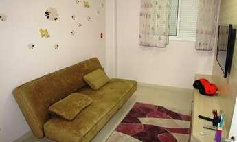 Imagem 7: Casa com 4 dormitórios à venda, 219 m² por R$ 1.100.000,00 - Enseada - Guarujá/SP