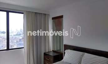 Imagem 7: Venda Cobertura Graça Salvador