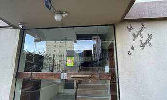 Imagem 4: Ref.: 5042 - Excelente Triplex 5 quartos no Centro