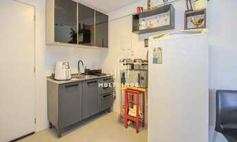 Imagem 5: Apartamento ao lado da UFRGS