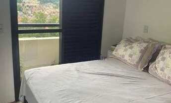 Imagem 14: Apartamento com 3 dormitórios à venda, 92 m² por R$ 800.000,00 - Lauzane Paulista - São Pa